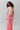 Cayes Crochet Dress