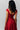 Leila Dress in Red Love