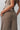 Pamela Trouser
