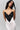 Nova Slip Midi Dress
