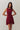 Daye Mini Dress
