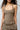 Twisted Halter Top