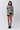 Zuri Sweater in Black