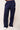 T7 Track Pants