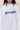 Guizio Pullover Hoodie
