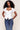 Lia Buttondown Corset