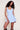 Anica Gingham Mini Dress