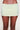 Micro Mini Stretch Skirt