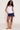 Lille Pintuck Top