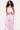 Adrian Patchwork Pant
