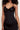 Lorient Waist Corset
