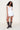 Lille Pintuck Dress
