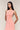 Daye Midi Dress