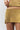 Jewels Skirt in Gold