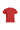 Guizio x Wildflower Princess Tee in Cherry