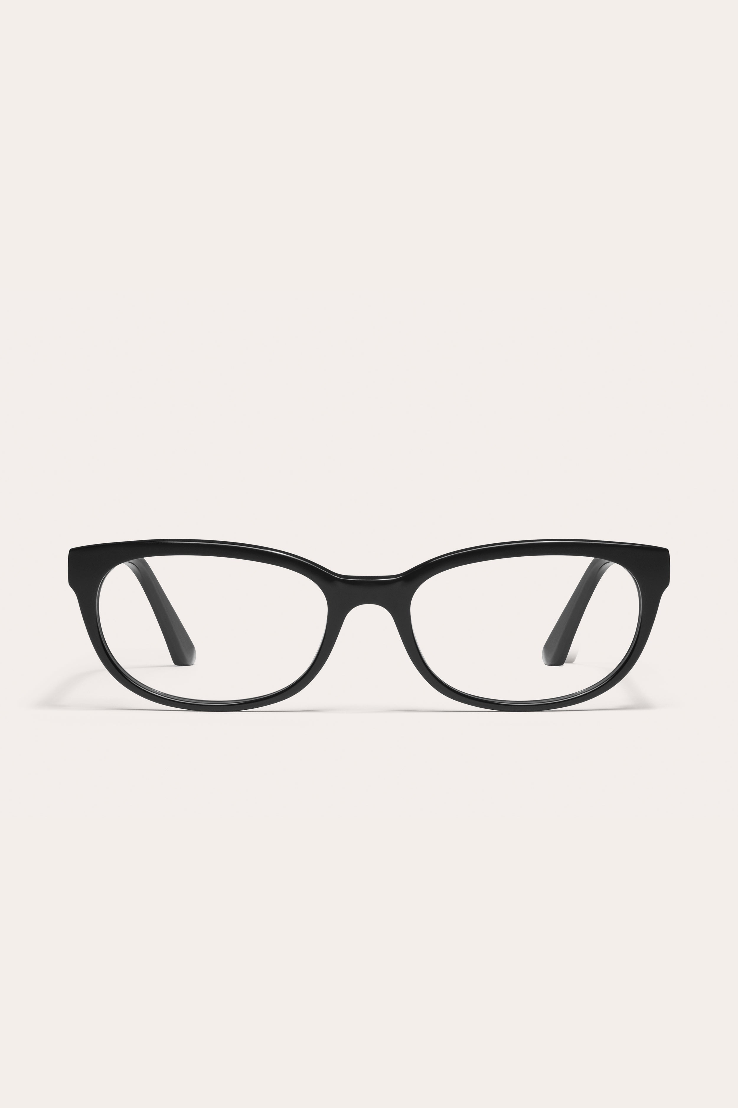 Lucky You Glasses