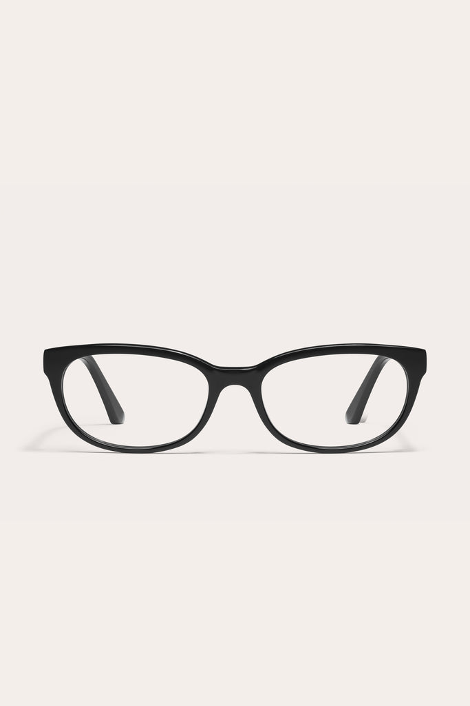 Lucky You Glasses