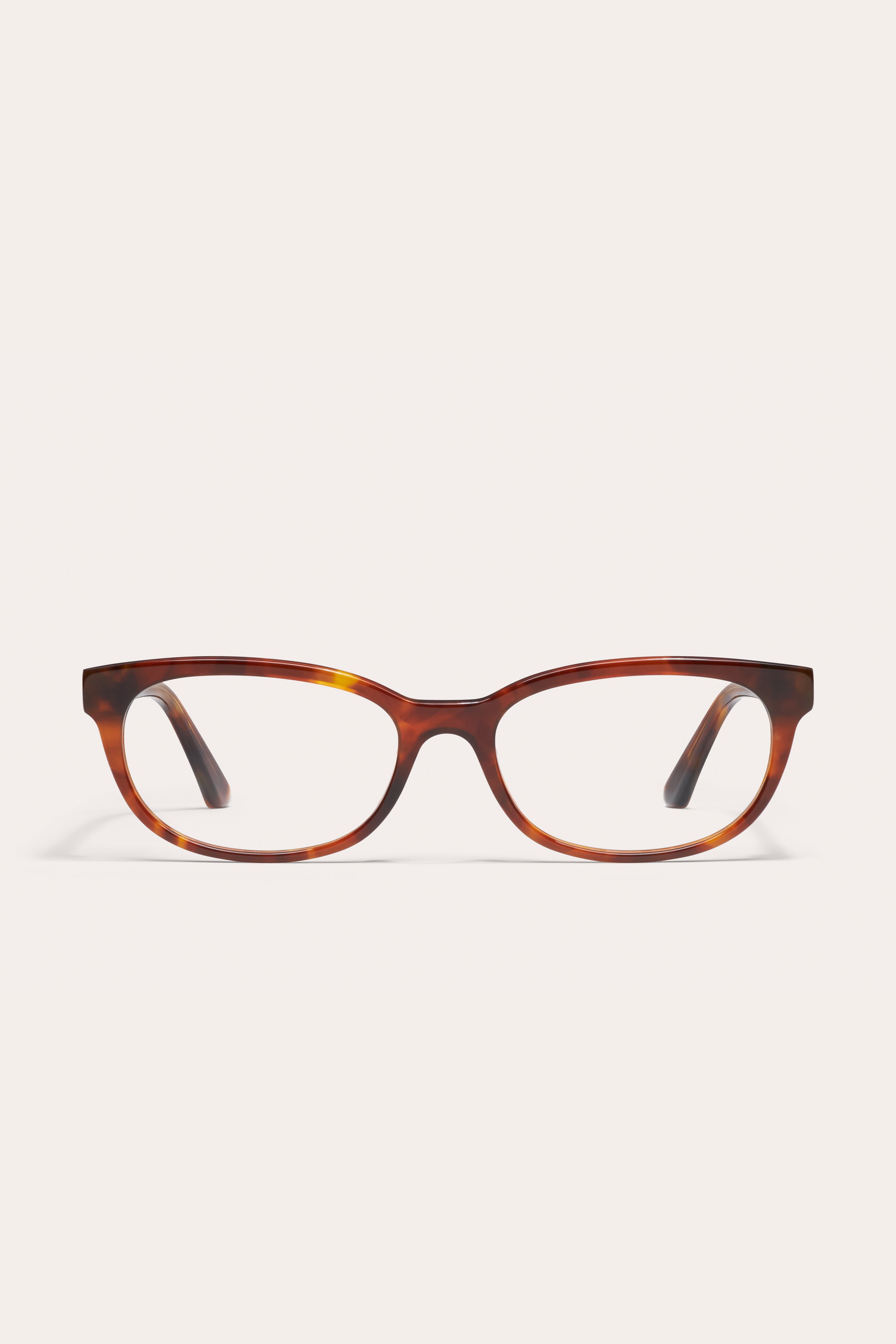 Lucky You Glasses
