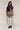 Zuri Sweater