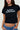 Shrunken Tee