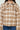 Quinn Quilted Jacket