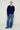Joni Cashmere V-Neck Jumper