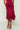 Soffiano Skirt