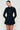 Cherie Suit Dress