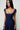 Leila Dress
