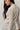 Palmyra Knit Cardigan in Ivory
