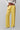 Remoli Pant