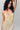 Nova Slip Mini Dress