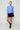 June Relaxed Wool Cardigan