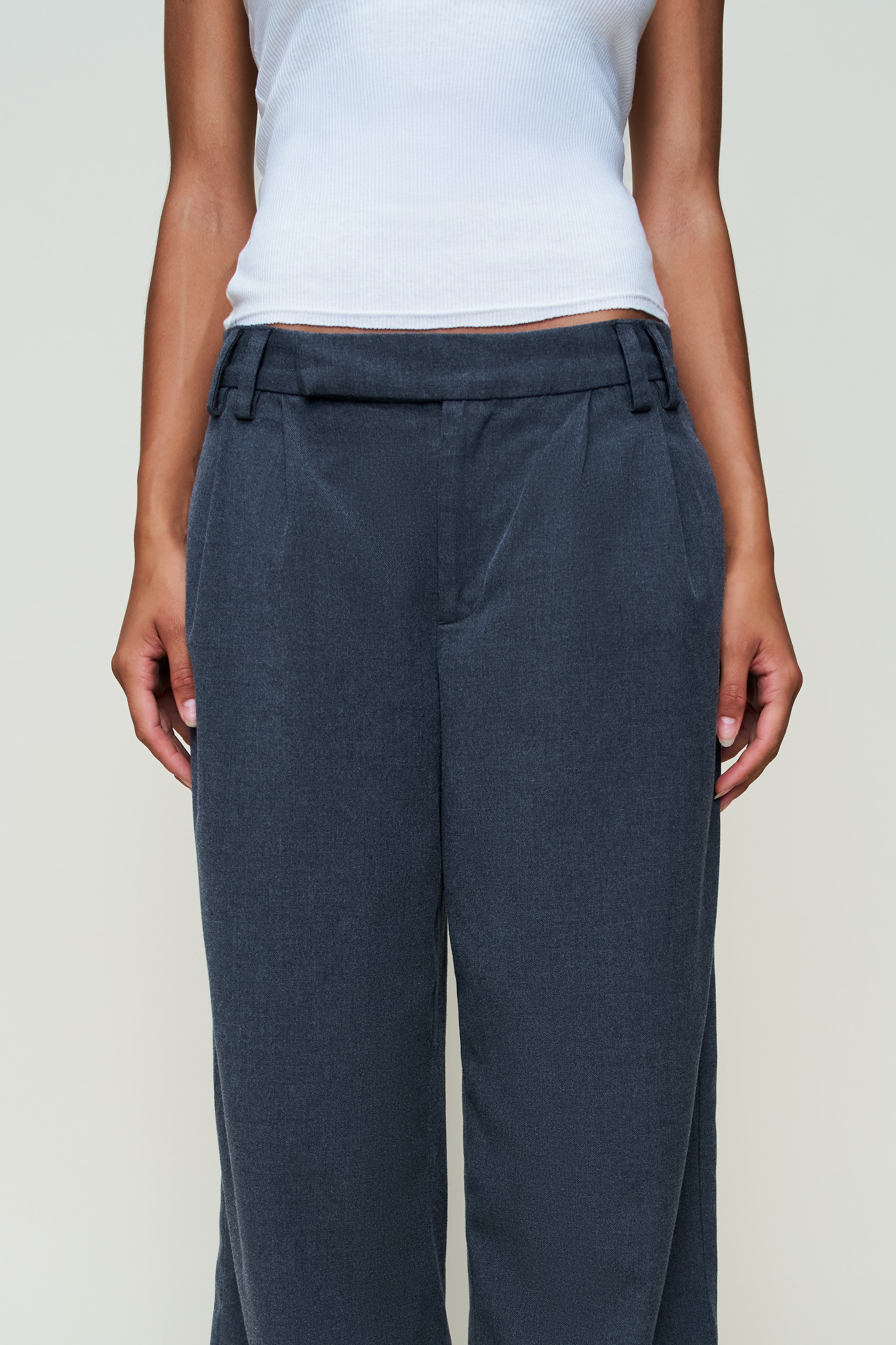 Willow Pant