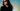WWW EXCLUSIVE: Danielle Guizio Designs Feminine Glasses for Quay
