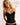 Corsets