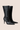 The Bobby Boot in Black