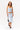 Ira Cami in Powder Blue