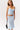Ira Cami in Powder Blue