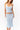 Ira Cami in Powder Blue