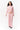 GRACE CASHMERE PANT IN PINK