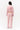 GRACE CASHMERE PANT IN PINK