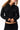 GRACE CASHMERE PANT IN BLACK