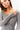 Jolie Henley in Heather Grey