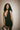 Niko Dress in Black