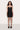 Babydoll Slip Dress