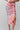 Celastrina Skirt in Cotton Candy