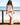 Angel Maxi Dress