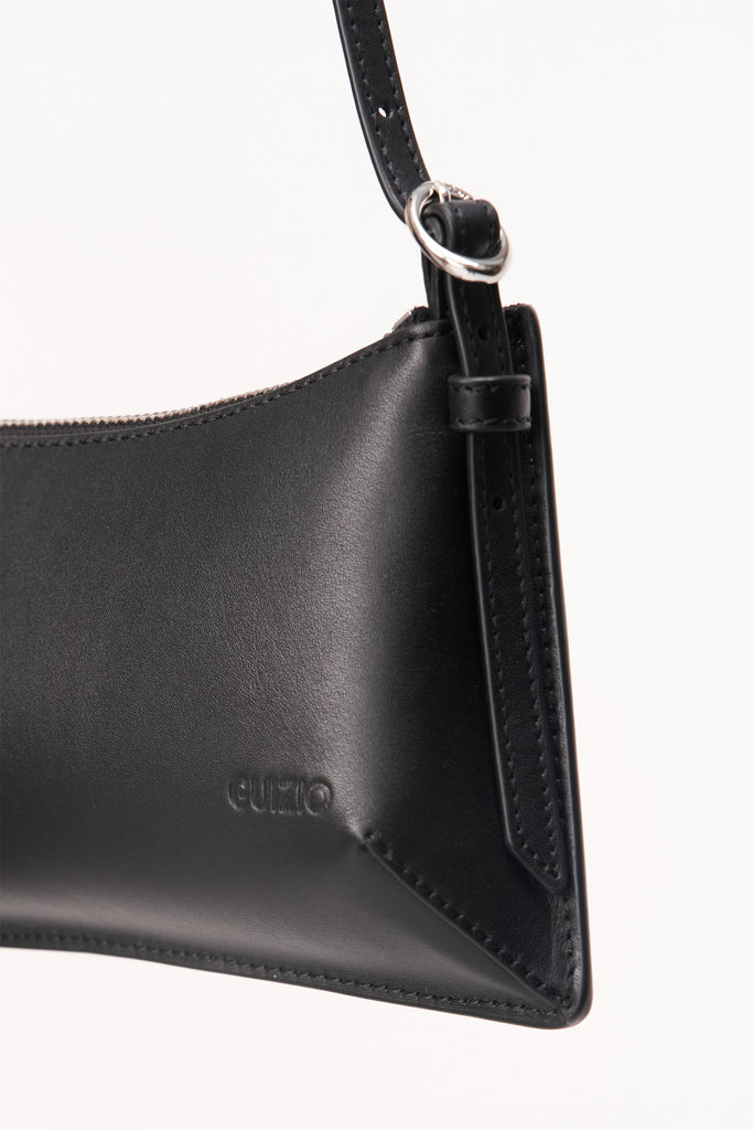 Lola Shoulder Bag