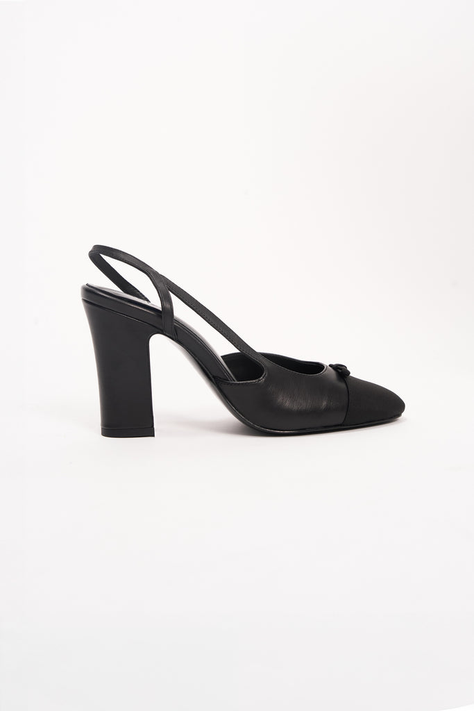 Joni Slingback